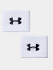 Under Armour Opaska na nadgarstek Męska 1276991 - PERFORMANCE WRISTBAND