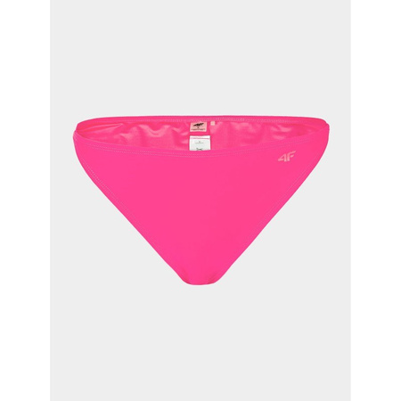 Strój kąpielowy damski (dół) 4F H4L22-KOS001D