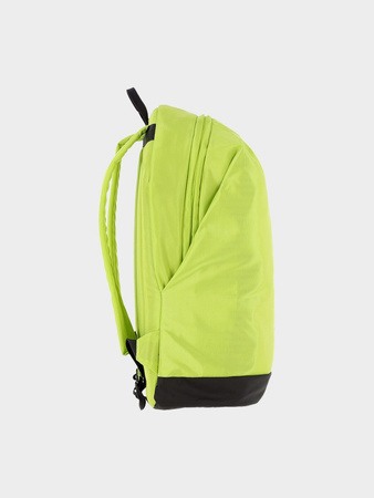 Plecak miejski (20 l) uniseks 4F 4FRAW24ABACU498-45S