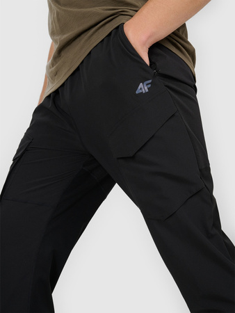 Spodnie fnk m1056 4F 4FWAW25TFTRM1056-20S