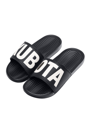 Klapki uniseks pro 2.0 Kubota K25SS-111-001-23-1