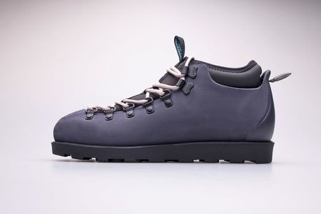 Buty NATIVE FITZSIMMONS 31106800-1132
