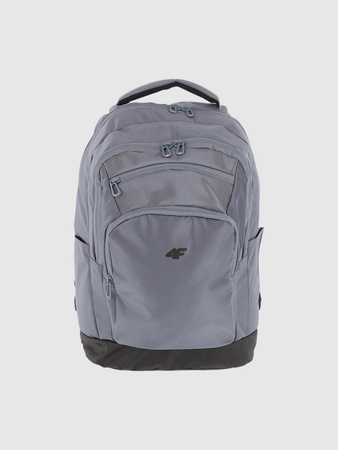 Plecak miejski  (18L) z kieszenią na laptopa 4F 4FRMM00ABACU466-32S