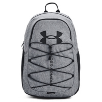 Under Armour Plecak treningowy 1364181 - UA HUSTLE SPORT BACKPACK
