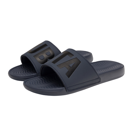 Klapki uniseks pro 2.0 Kubota K25SS-111-001-15-1