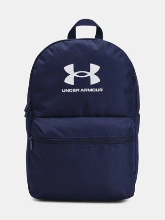 Plecak sportowy unisex Under Armour (20L) LOUDON 1380476-410