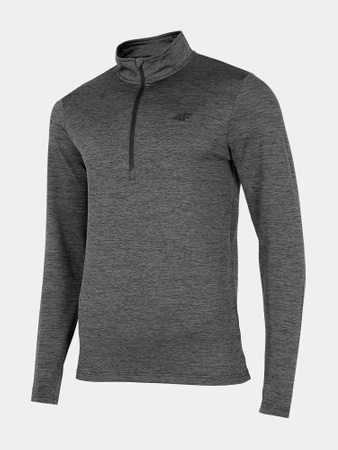 Bielizna termoaktywna męska 4F H4Z22-BIMD031