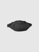 Saszetka nerka uniseks 4F 4FWSS25AWAIU108-20S