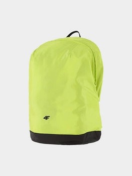 Plecak miejski (20 l) uniseks 4F 4FRAW24ABACU498-45S