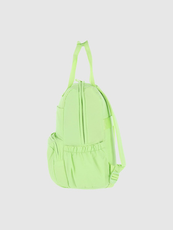 Plecak miejski (21 L) z kieszenią na laptop 4F 4FRSS25ABACU505-45S