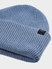 Czapka beanie uniseks 4F 4FWAW24ACAPU511-32S