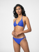Góra od bikini damska 4F