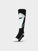 Skarpety narciarskie męskie 4F 4FWAW24UFSOM155-20S