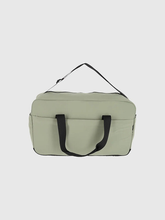 Torba treningowa (28 L) 4F 4FWSS25ATBAU017-44S