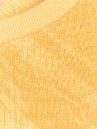 Bluza męska dresowa nierozpinana bez kaptura 4F 4FWSS25TSWSM1582-71A