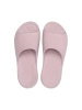 Klapki damskie z podeszwą z pianki EVA 4FMM00FFLIF093A-56S