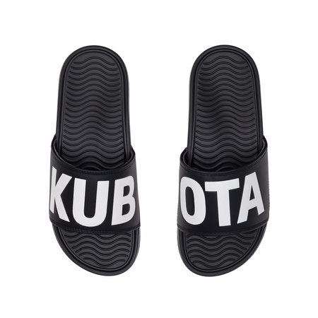 Klapki uniseks pro 2.0 Kubota K25SS-111-001-23-1