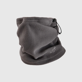 Bandana uniseks 4FWarm 4F 4FWAW25ABDAU098-24S