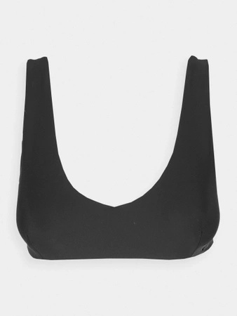 Damska góra od bikini stroju kąpielowego 4F