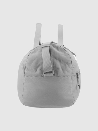 Torba sportowa (28 L) 4F 4FWMM00ATBAU032-27S