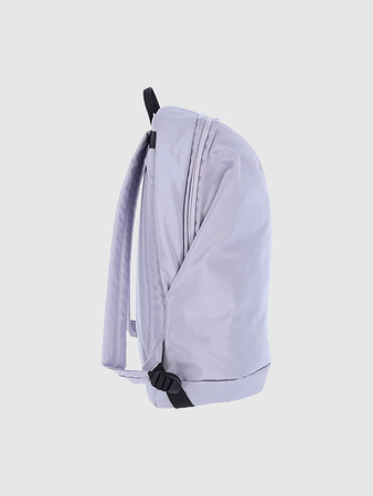 Plecak miejski (20 L) z kieszenią na laptopa 4F 4FRSS25ABACU503-52S