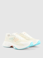 Buty do biegania Speed Runner damskie 4F 4FRSS25FSPOF174-11S