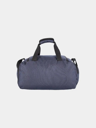Torba sportowa treningowa unisex 4F 4FWAW24ATBAU008-31S 25L