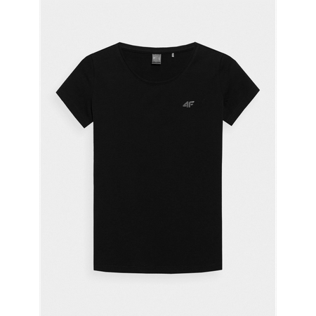 T-Shirt damski 4F NOSD4-TSD300