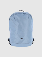 Plecak miejski (20 L) z kieszenią na laptopa 4F 4FRSS25ABACU503-34S