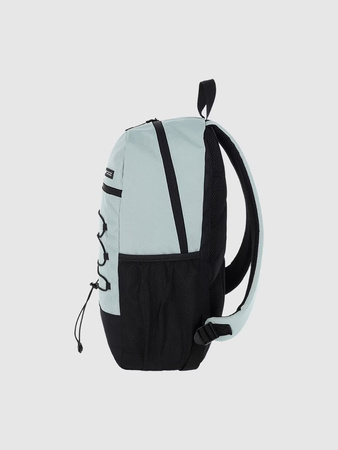 Plecak szkolny dziecięcy (23 L) 4F 4FJWSS25ABACU404-47S