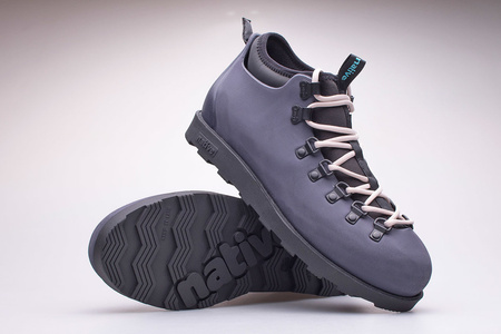 Buty NATIVE FITZSIMMONS 31106800-1132