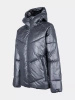 Kurtka puchowa damska 4F H4Z22-KUDP010