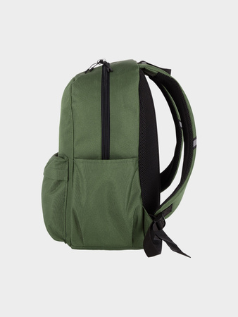 Plecak szkolny (16l) dziecięcy 4F Junior 4FJWAW24ABACU349-43S