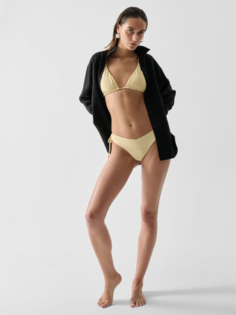 Dół od bikini damski Outhorn