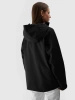 Damska kurtka przejściowa z membraną NeoDry 8K 4F