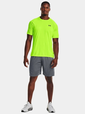 Spodenki męskie UNDER ARMOUR 1376943-012