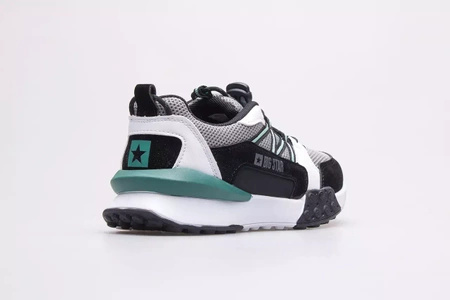 Buty dziecięce BIG STAR LL374217