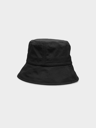 Kapelusz bucket hat damski OUTHORN