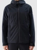 Trekkingowa kurtka męska z membrana NeoDry 10K 4F