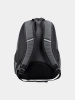 Plecak miejski (20 l) uniseks 4F