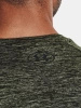 Koszulka oddychająca męska Under Armour Tech 2.0 1326413-390