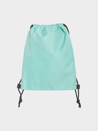 Plecak - worek dziecięcy 4F 4FJWMM00AGYMU157-47S