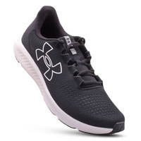 Męskie buty do biegania Under Armour UA Charged Pursuit 3 BL 3026518-001