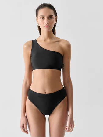 Dół od bikini damski Outhorn