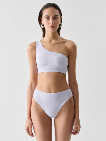 Góra od bikini damska Outhorn