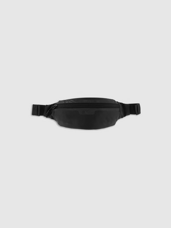 Nerka uniseks 4F 4FWSS25AWAIU098-20S