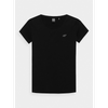 T-Shirt damski 4F NOSD4-TSD300