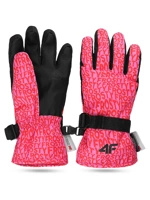 Wielokolorowy || Multicolor