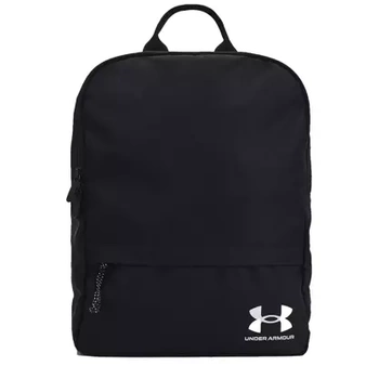 Plecak UNDER ARMOUR Loudon 1376456-001 10l