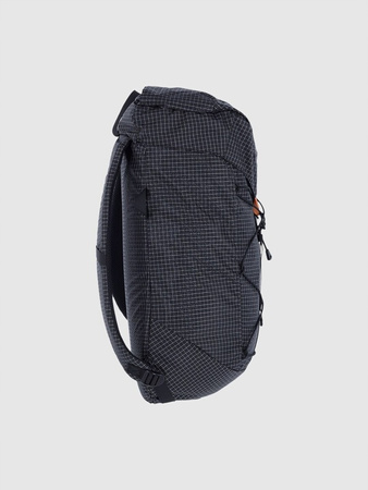 Plecak trekkingowy 20 L 4F 4FRSS25ABACU485-20S